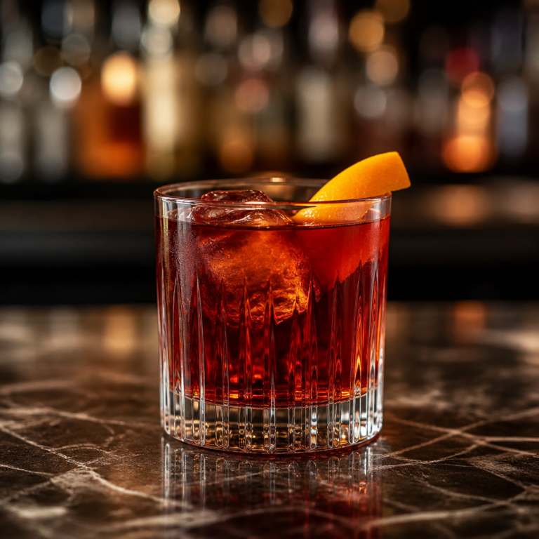 Americano