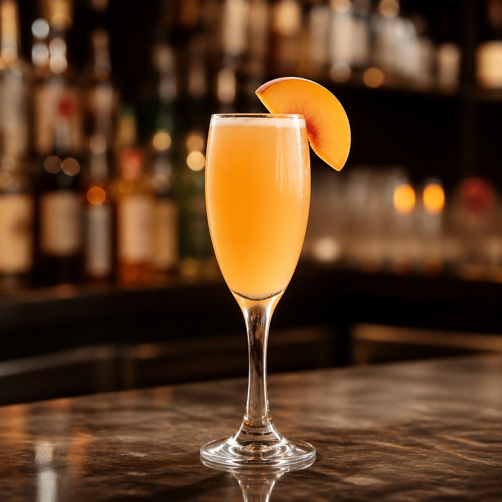 Bellini