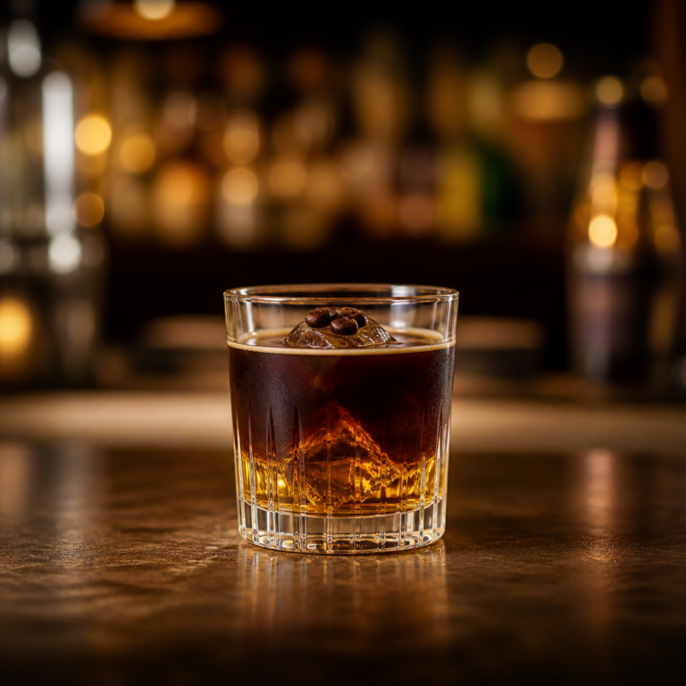 Carajillo