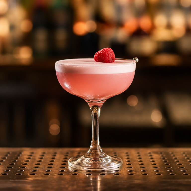 Clover Club