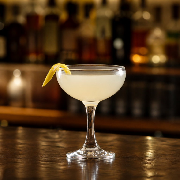 Corpse Reviver 2