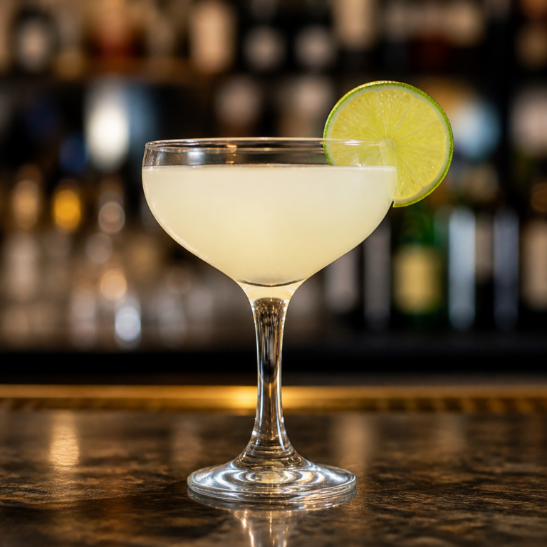 Daiquiri