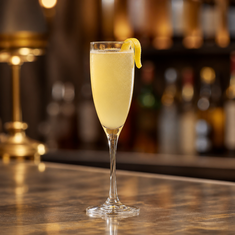 French 75