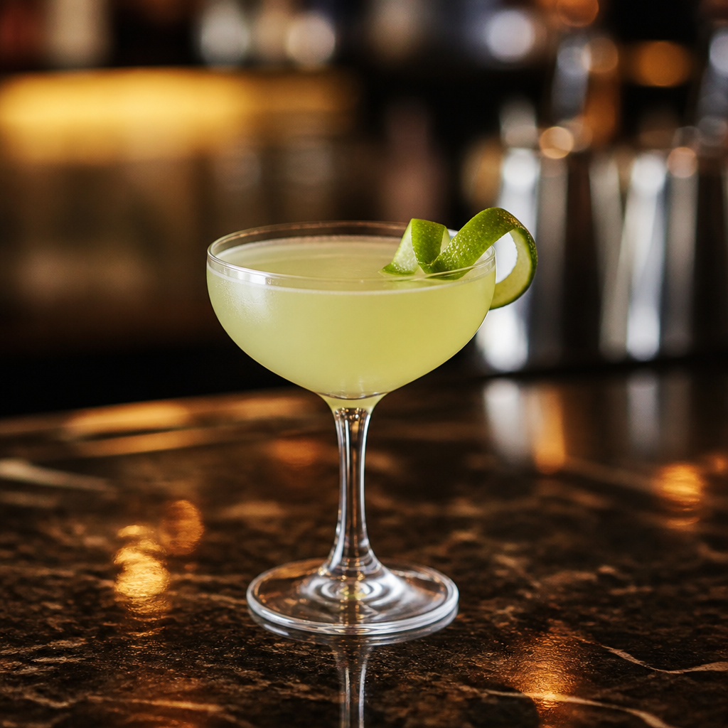 Gimlet