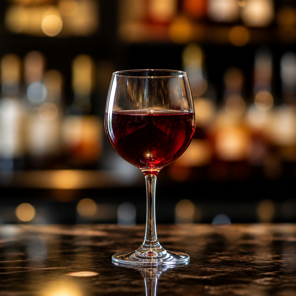 Kir