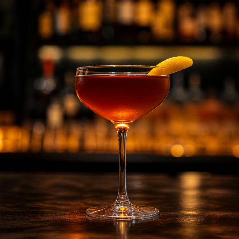 La Louisiane