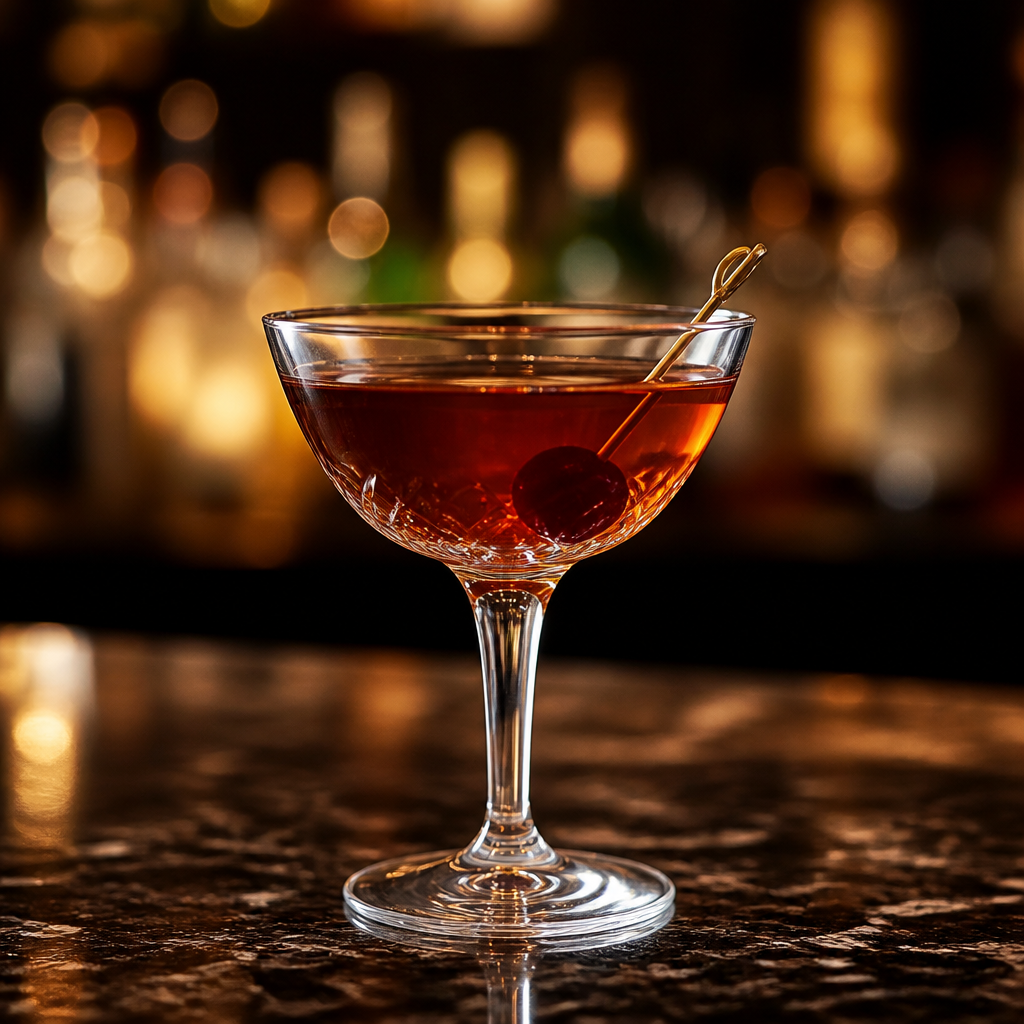 Manhattan