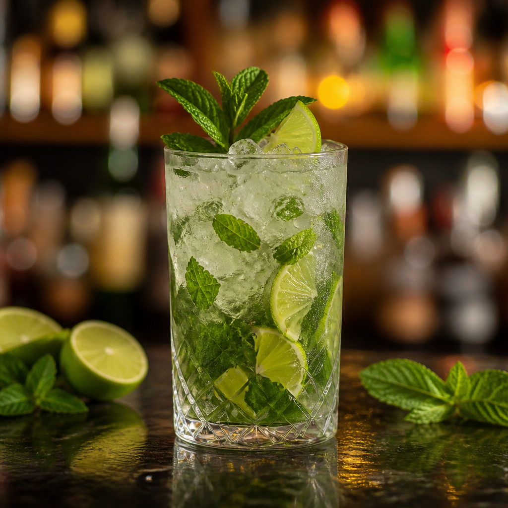 Mojito