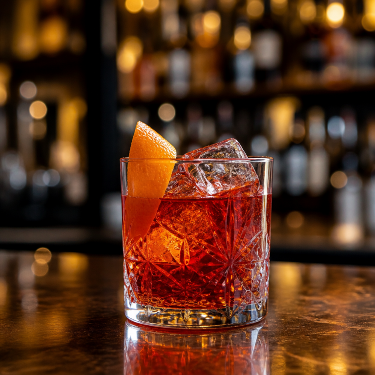 Negroni