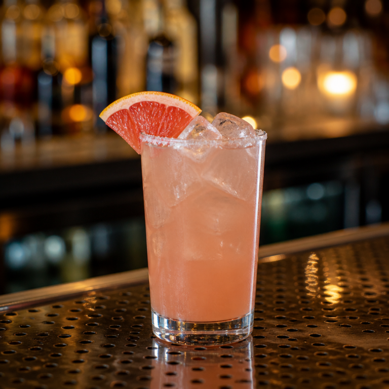 Paloma