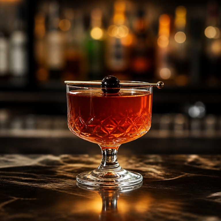 Rob Roy