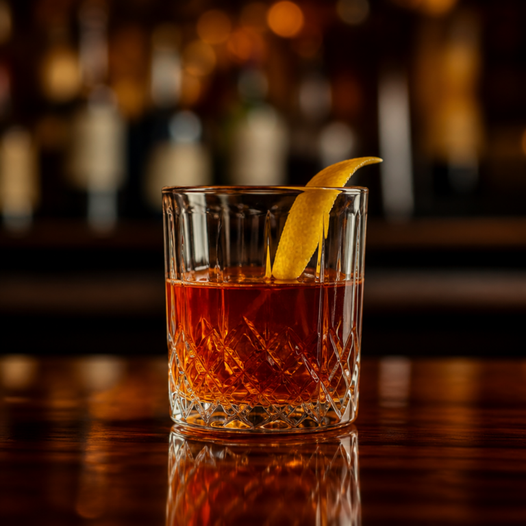 Sazerac