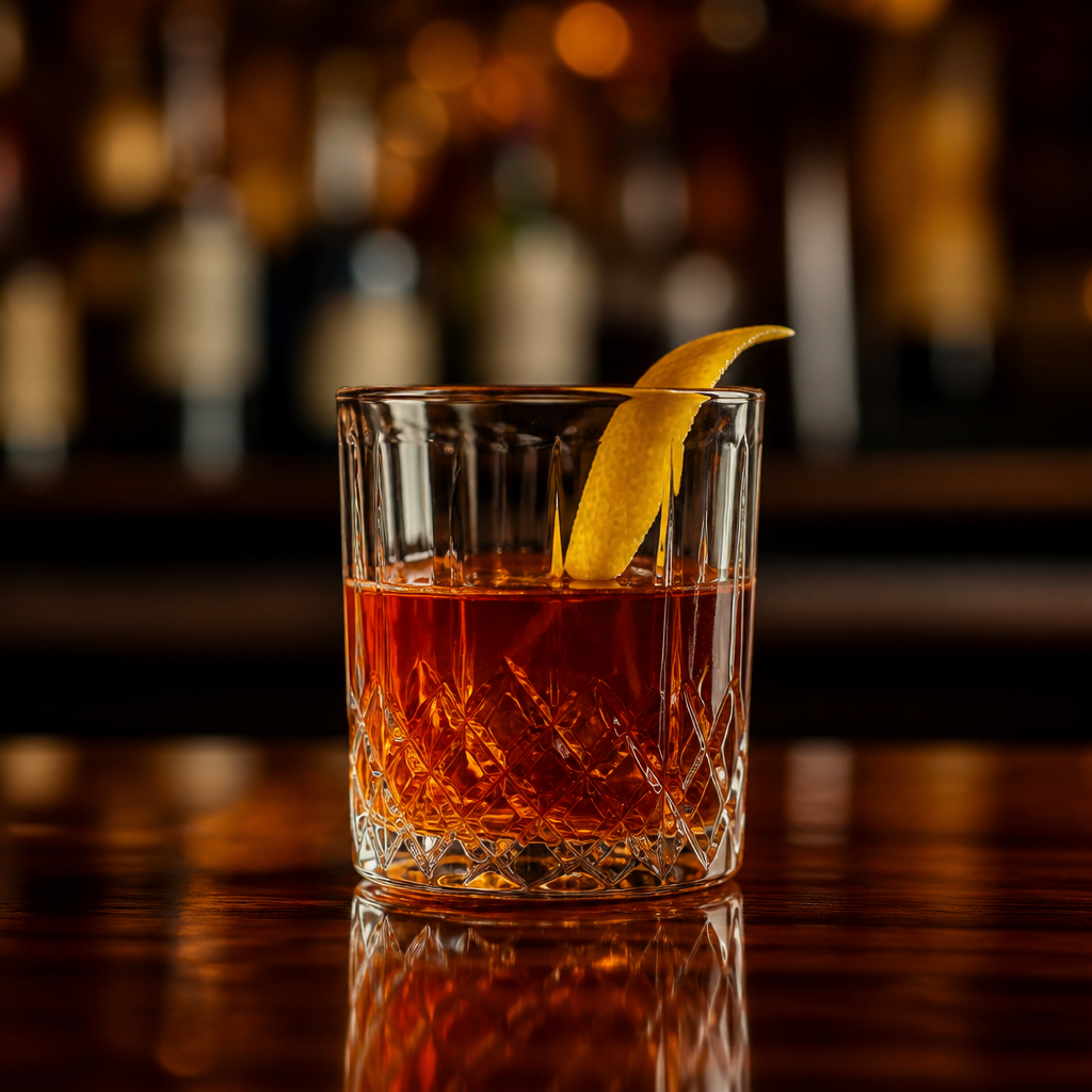 Sazerac