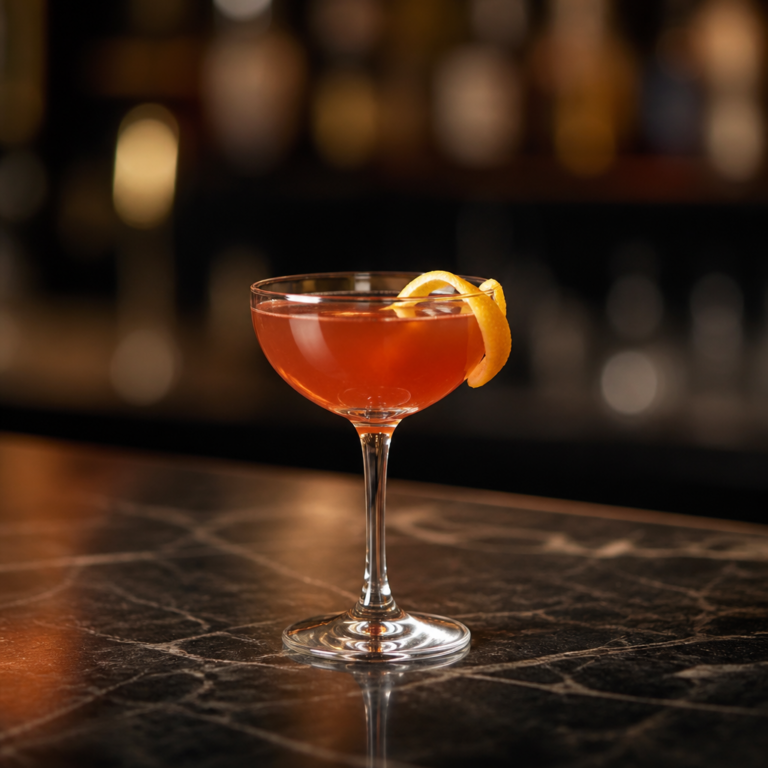 Scofflaw