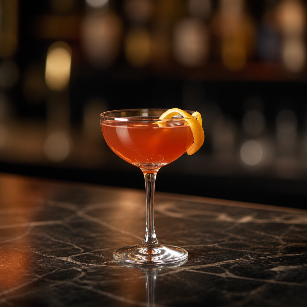 Scofflaw