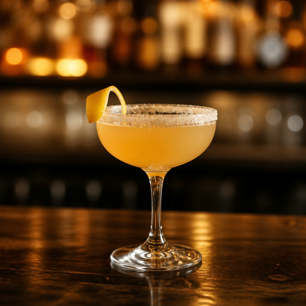 Sidecar