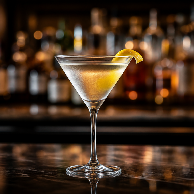 Vesper