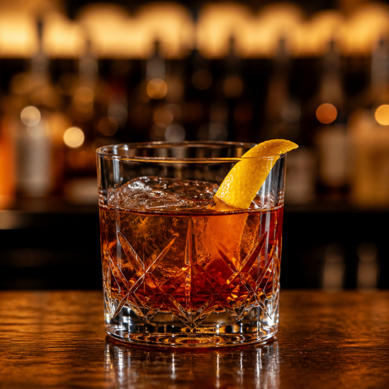 Vieux Carré