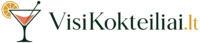 Visikokteiliai.lt